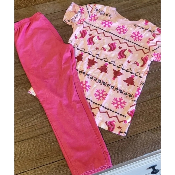 5t Girls clothes Lot Summer 20 pcs mix brands - Picture 3 of 16